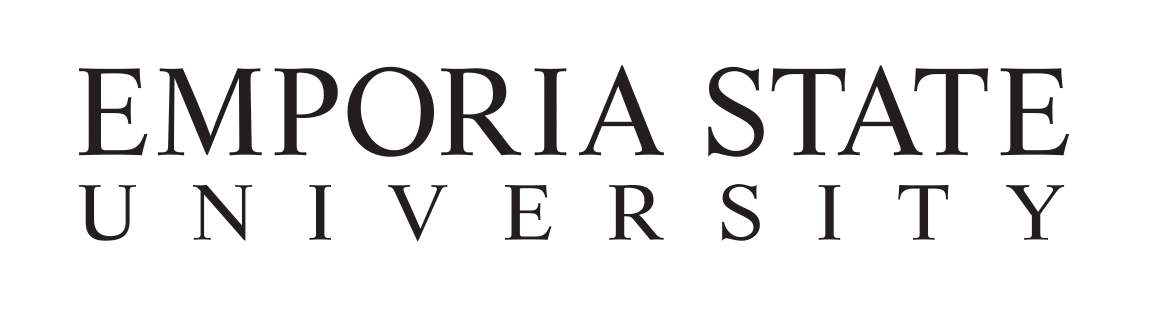 Emporia State University